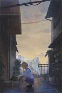 故人归尘土，新燕入画梁小说在线阅读免费