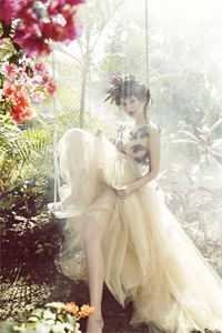 京雪入港贺郅乔初雪结局+番外