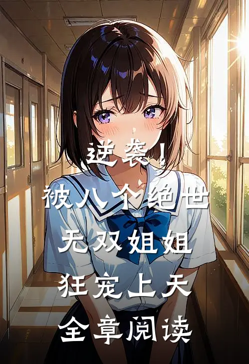 逆袭！被八个绝世无双姐姐狂宠上天全章阅读