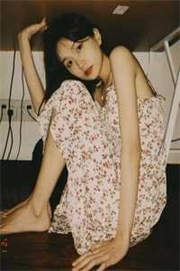 妻子竹马得知她闪婚怀孕后已完结版