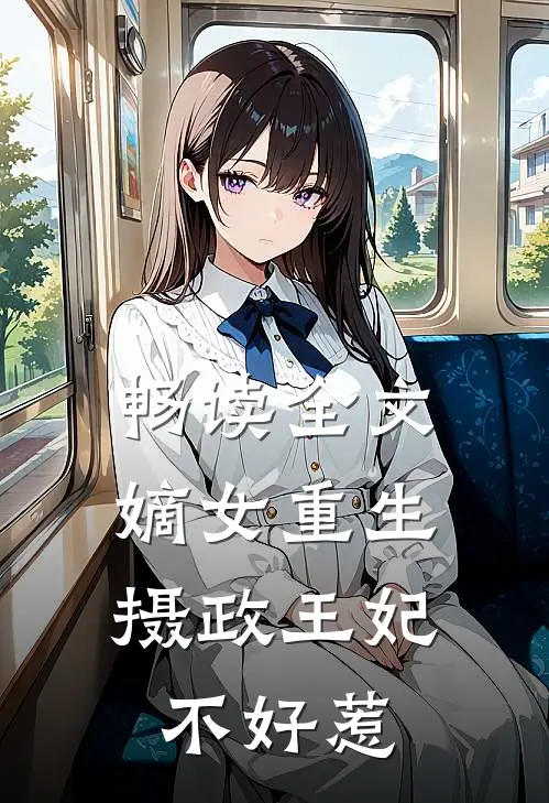 畅读全文嫡女重生摄政王妃不好惹