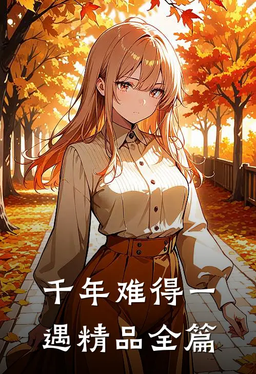 千年难得一遇精品全篇