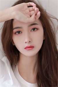 恶毒前妻带球跑，禁欲首长疯找！结局