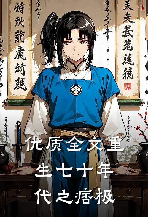 优质全文重生七十年代之痞极