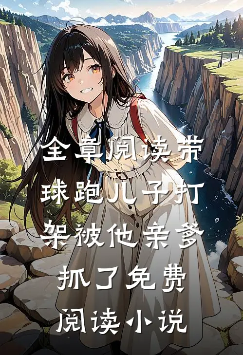 全章阅读带球跑儿子打架被他亲爹抓了免费阅读小说