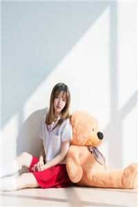 对不起，是我高攀了在线看