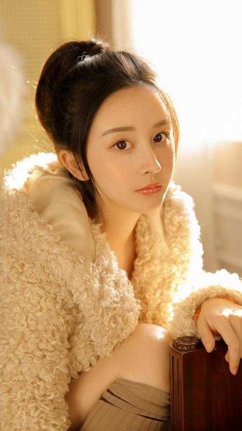 京圈太子沉迷逃婚游戏，我回乡下杀鱼后他悔疯了笔趣阁