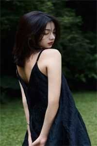 失忆路人女，竟解锁了隐藏剧情！番外+无删减