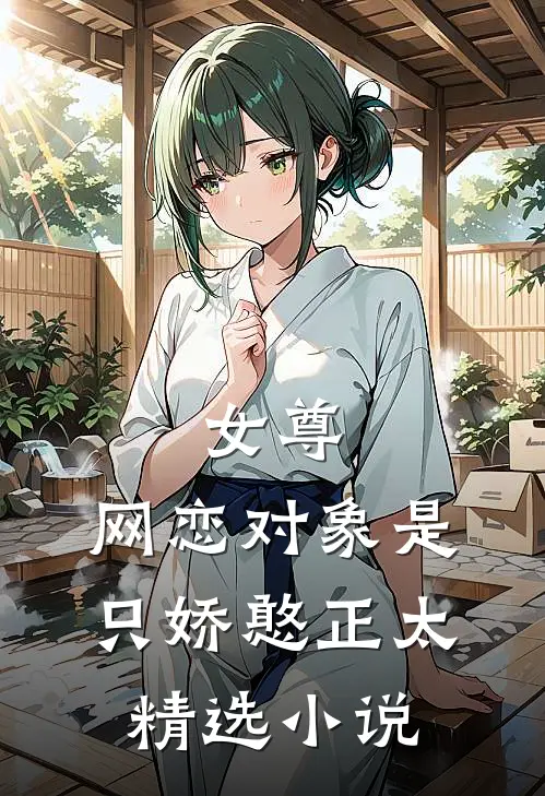 女尊网恋对象是只娇憨正太精选