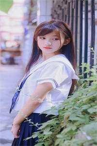 大婚当日九皇子要我给侍女磕头，太子一怒抢亲全新