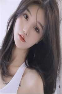 大婚当日九皇子要我给侍女磕头，太子一怒抢亲高口碑