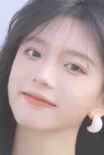 旧风未散的夏天免费