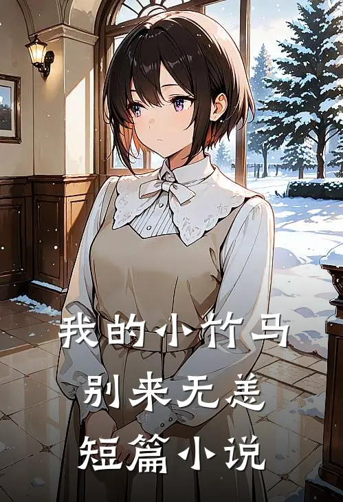 我的小竹马,别来无恙短篇在线阅读