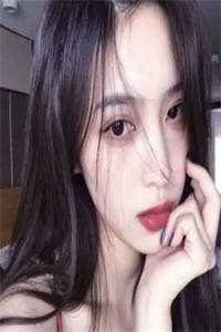 童养媳荒年被卖，前夫吃土我吃肉在线阅读全本阅读