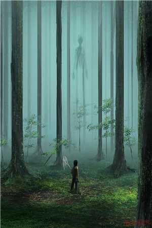 和姐姐相认后，前女友后悔了全章阅读