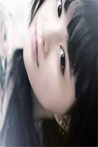 四个师兄不靠谱，师妹行走靠自己全章节阅读