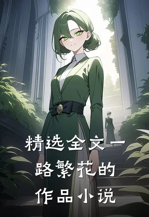 精选全文一路繁花的作品 小说