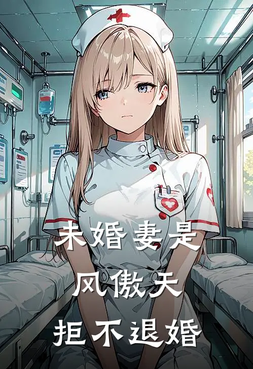 未婚妻是风傲天,拒不退婚