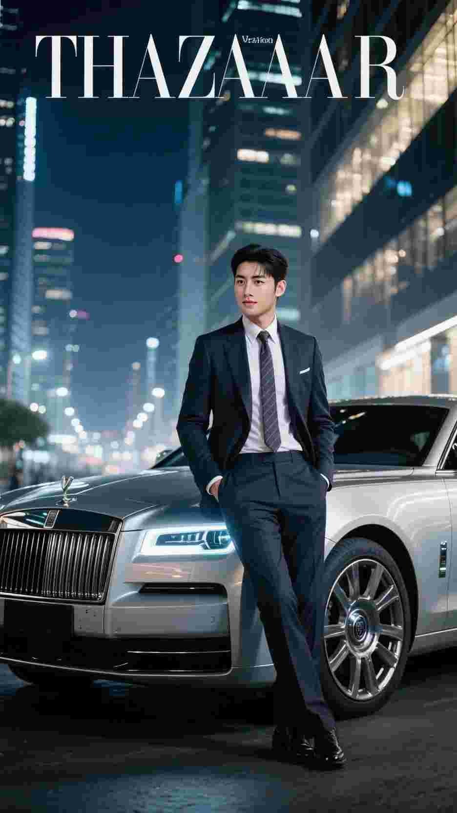 贵女靠摆烂躺赢，重生女破防了新上热文