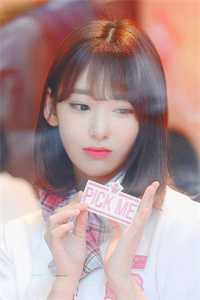 昨日迷途已完结