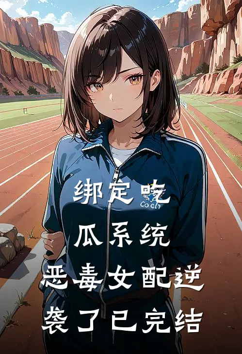 绑定吃瓜系统，恶毒女配逆袭了已完结