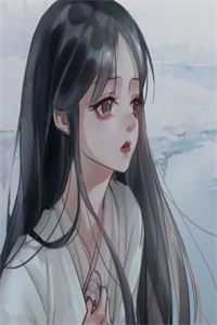 开局废皇子，别慌，先开个宝箱！全章阅读