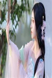 爱如冬雪，覆水难收免费看