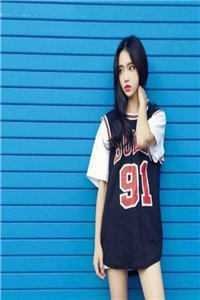 情止黎明前小说免费阅读