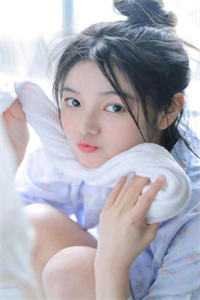 大婚当日九皇子要我给侍女磕头，太子一怒抢亲必读文