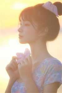 父亲中奖五百万后，我选择了断亲小说