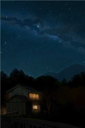 我听了哥哥的话乖乖去死后，他怎么哭了的小说