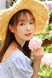 谁说让男主后悔的方式只有追妻火葬场啊番外