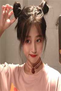 别卷了，败家才是我的主业人气小说