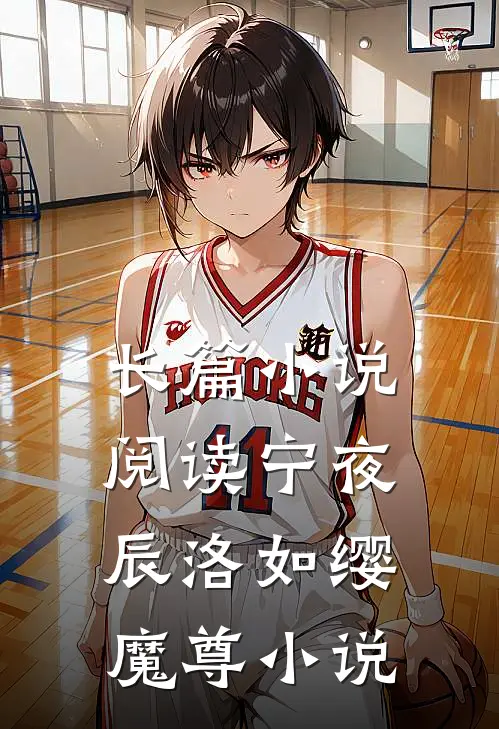 长篇小说阅读宁夜辰洛如缨魔尊小说