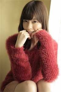 胎穿七零，换嫁短命技术员后抖音