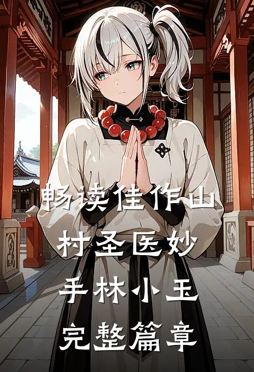 畅读佳作山村圣医妙手林小玉完整篇章