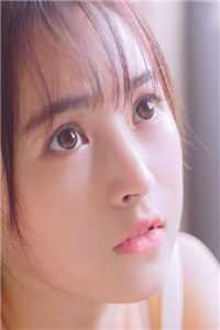 蝶落人间一场劫最新