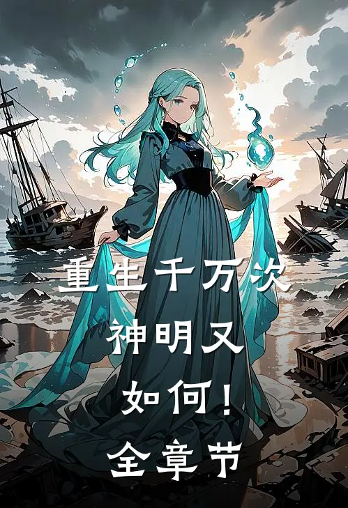 重生千万次,神明又如何!全章节目录