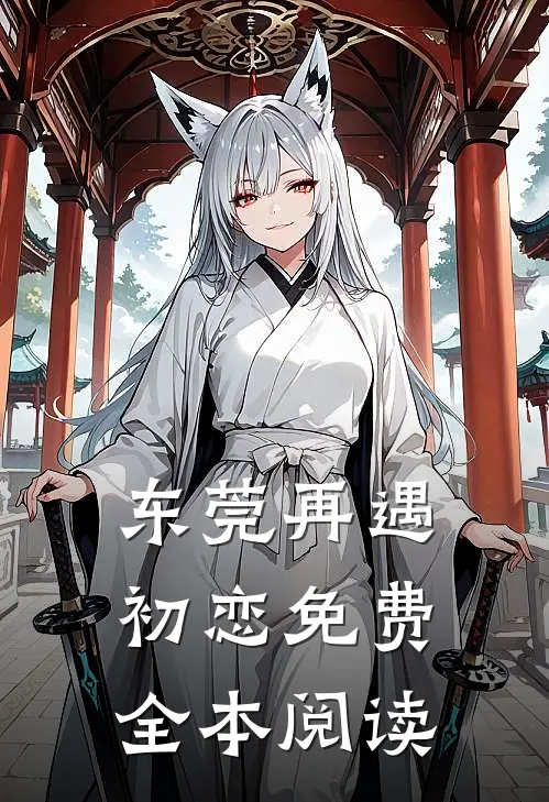 东莞再遇初恋免费全本阅读