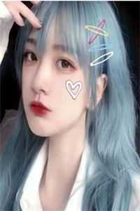 抄诗被发现？他来替我解围好看的小说推荐完结