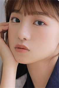 雪迟再不归小说结局