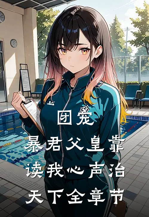 团宠：暴君父皇靠读我心声治天下全章节
