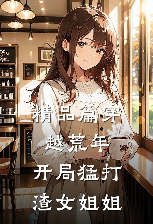 精品篇穿越荒年开局猛打渣女姐姐