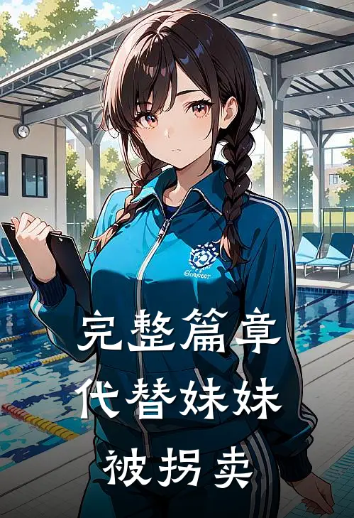 完整篇章代替妹妹被拐卖
