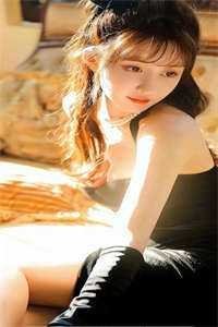 大婚当日九皇子要我给侍女磕头，太子一怒抢亲完结txt