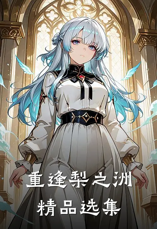 重逢梨之洲精品选集在线观看