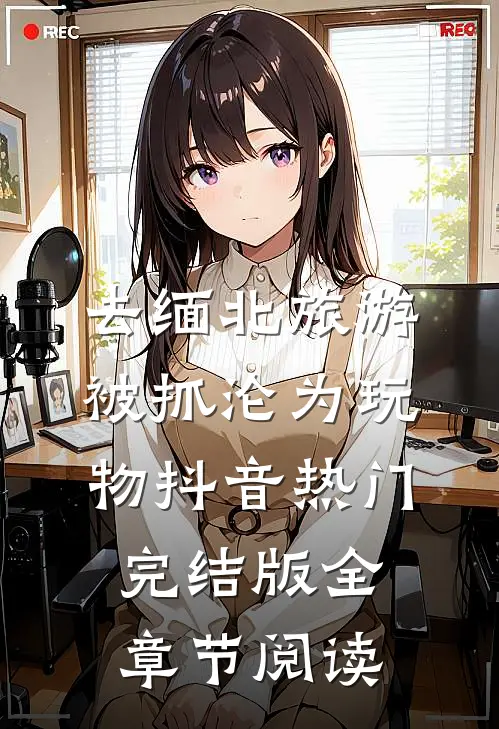 去缅北旅游被抓沦为玩物抖音热门完结版全章节阅读
