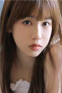 重生七零，我空间可随机万物宋志远沈夏前文+后续