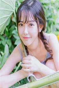 月落寒雾沉沉高质量好文