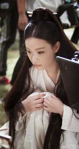 明月清如许，不曾照归人爆款宝藏